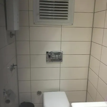 Квартира/Апартаменты Appartement